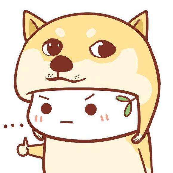 熊猫自助下单网站 - dy低价下单平台入口|免费引流推广方法